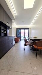 View at Kismis (D21), Apartment #587704961